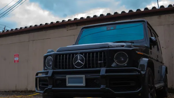 Kaszinó Dom Game Android/iOS Alkalmazás