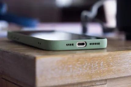 Kaszinó Dom Game Mobilalkalmazás